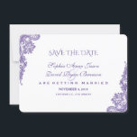Eleganter Blush Bloral Gold Rahmen Save the Date<br><div class="desc">Einzigartiges Kartendesign: zarte Rosenblüten in Aquarellfarben,  ein ovaler Rahmen aus Imitat mit Goldfolie auf weißem Hintergrund. Verwenden Sie das Tool Anpassen,  um Ihre Informationen hinzuzufügen. Für passende Artikel besuchen Sie bitte meine Blush Floral Gold Frame Collection.</div>