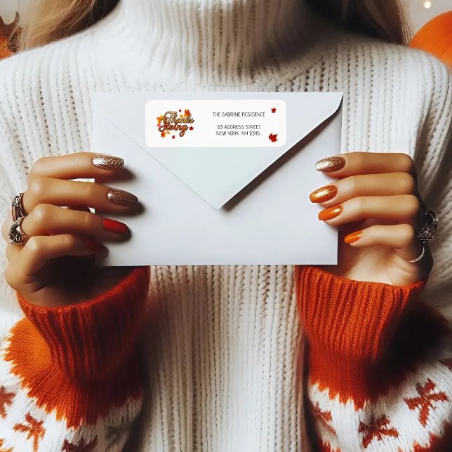 Eleganter Erntedank Herbstfall Rückkehr (Von Creator hochgeladen)