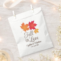 Geschenktütchen