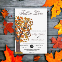 Eleganter Fall in Liebe Treppenaufgang Romantische