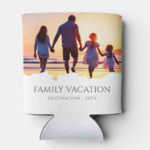 Eleganter Familienurlaub | Foto für Familienreisen