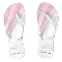 Eleganter geometrischer