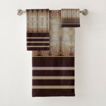 Eleganter Gray Designer