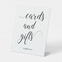 Eleganter Hochzeitstisch
