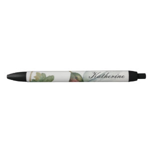 Eleganter Hummingbird Personalisierter Pen Kugelschreiber