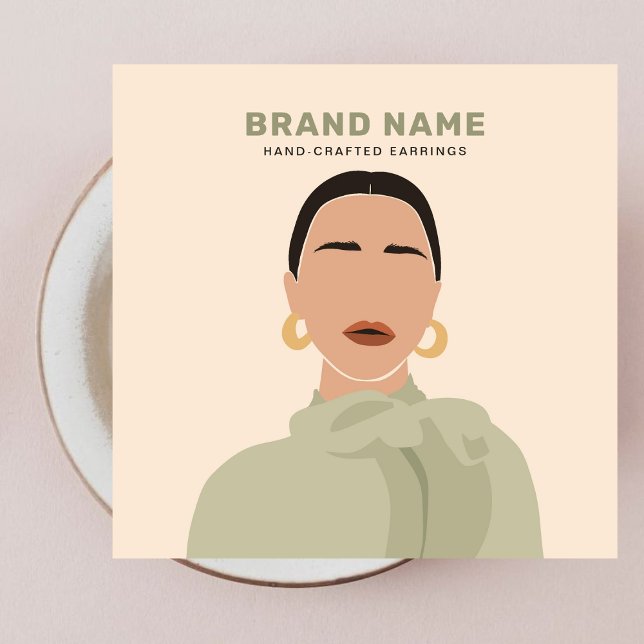 Eleganter Juwelierhalter (Von Creator hochgeladen)