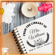 Eleganter Klassiker aus der Bibliothek des Individ