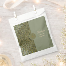 Eleganter Klassiker Mandala F