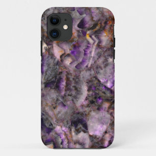 Eleganter lila Amethystquartz-Marmorgranit title_seo2
