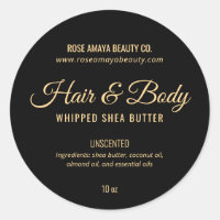 Eleganter Luxus Wellness-Center Beauty Soap Lotion