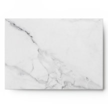 Eleganter Marble Trendy Stilvoll und modern