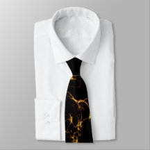 Eleganter Marmor style3 - schwarzes Gold