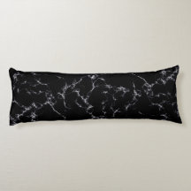 Eleganter Marmor style4 - Schwarzweiss