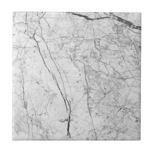 Eleganter Marmorimitat Keramik Fliesen