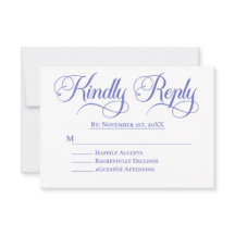 Eleganter Minimalistischer Hochzeitstil