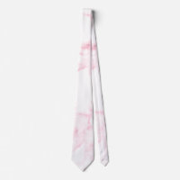 eleganter, moderner pastellrosa und weißer Imitat