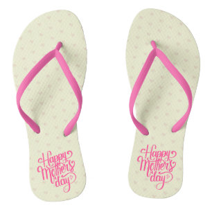 Eleganter Muttertag   Flip Flops