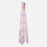 Eleganter, pastellfarbener, rosa orangefarbener Ma