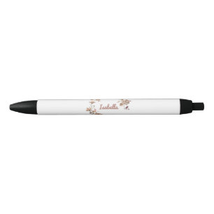 Eleganter Personalisierter Pen Kugelschreiber