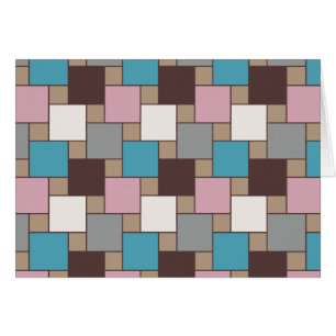 Eleganter rosa Nektar