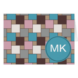 Eleganter rosa Nektar