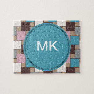 Eleganter rosa Nektar