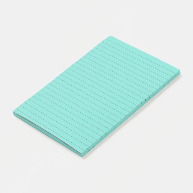 Eleganter Schaumwein aus Linde - Anmerkungen Post-it Klebezettel (angewinkelt)