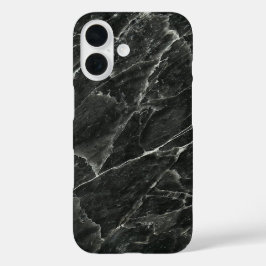 Eleganter schwarzer Marmor title_seo2