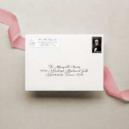 Eleganter silbergrauer weißer Botanischer Kranz