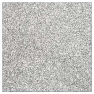 Eleganter silberner Glitzer Stoff