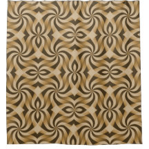 Eleganter Taupe