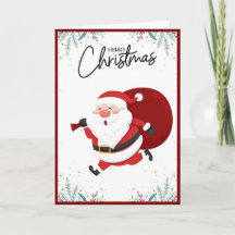 Eleganter, trendy Weihnachtsbaum außerhalb des Fot