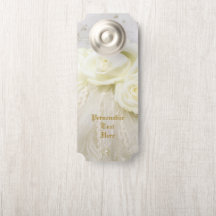 Eleganter und romantischer Hochzeitssaal