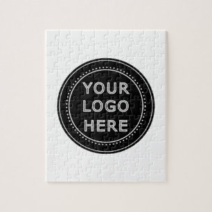 Eleganter und sanfter schwarzer QR-Code