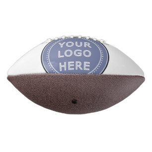 Eleganter, verfeinerter und personalisierter Ordne Football