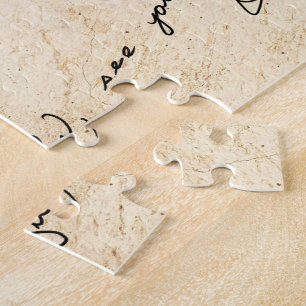 Eleganter Vintager Federquillstift und Tintenkleck
