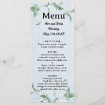 Eleganter violetter Zweig auf himmelblauem Hinterg