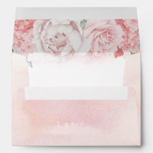 Eleganter, weich rosa Blume Besondere Anlass
