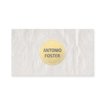 Eleganter, weißer, glänzender, geflochtener Paper 