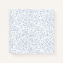 Eleganter White Floral Hibiskus Daisies Muster |