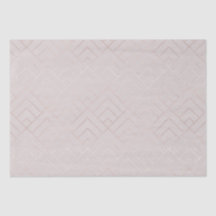 Elegantes, abstraktes Muster