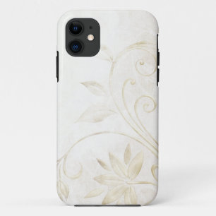 Elegantes antikes Gold title_seo2