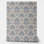 "Elegantes Art Deco-Lüfterwallpaper| Vintag geomet Tapete<br><div class="desc">Elegantes Art Deco Wallpaper | Vintages geometrisches Design | Individuelle Vinyl-Dekoration Fügen Sie Ihrem Raum eine Touch von Eleganz hinzu. Dieses elegante Art Deco Tapete mit einem Vintagen geometrischen Design. Dieses Vinyl-Tapete ist perfekt geeignet für Wohnzimmer, Schlafzimmer, Büros oder jeden Raum, der ein stilvolles Update benötigt. Es bietet einen luxuriösen...</div>