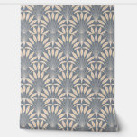 "Elegantes Art Deco-Lüfterwallpaper| Vintag geomet Tapete<br><div class="desc">Elegantes Art Deco Wallpaper | Vintages geometrisches Design | Individuelle Vinyl-Dekoration Fügen Sie Ihrem Raum eine Touch von Eleganz hinzu. Dieses elegante Art Deco Tapete mit einem Vintagen geometrischen Design. Dieses Vinyl-Tapete ist perfekt geeignet für Wohnzimmer, Schlafzimmer, Büros oder jeden Raum, der ein stilvolles Update benötigt. Es bietet einen luxuriösen...</div>