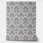 "Elegantes Art Deco-Lüfterwallpaper| Vintag geomet Tapete<br><div class="desc">Elegantes Art Deco Wallpaper | Vintages geometrisches Design | Individuelle Vinyl-Dekoration Fügen Sie Ihrem Raum eine Touch von Eleganz hinzu. Dieses elegante Art Deco Tapete mit einem Vintagen geometrischen Design. Dieses Vinyl-Tapete ist perfekt geeignet für Wohnzimmer, Schlafzimmer, Büros oder jeden Raum, der ein stilvolles Update benötigt. Es bietet einen luxuriösen...</div>