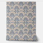 "Elegantes Art Deco-Lüfterwallpaper| Vintag geomet Tapete<br><div class="desc">Elegantes Art Deco Wallpaper | Vintages geometrisches Design | Individuelle Vinyl-Dekoration Fügen Sie Ihrem Raum eine Touch von Eleganz hinzu. Dieses elegante Art Deco Tapete mit einem Vintagen geometrischen Design. Dieses Vinyl-Tapete ist perfekt geeignet für Wohnzimmer, Schlafzimmer, Büros oder jeden Raum, der ein stilvolles Update benötigt. Es bietet einen luxuriösen...</div>