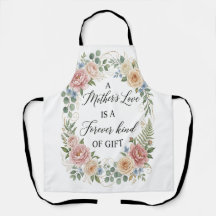 Elegantes Blumengeschenk der mütterlichen Liebe fü