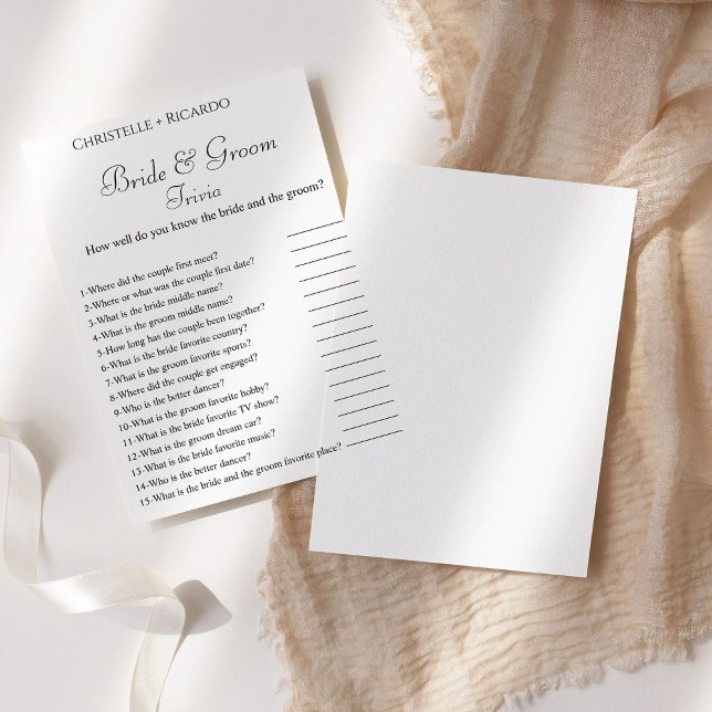 Elegantes Brautparty mit Bräunungs- und Bräutigam (Von Creator hochgeladen)