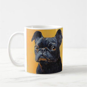 Elegantes einfaches benutzerdefiniertes einfaches kaffeetasse