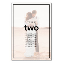 Elegantes Einfaches Minimalistisches Foto Hochzeit